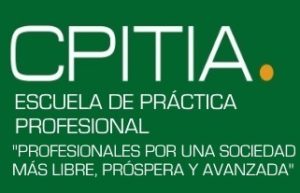 Escuela de Práctica Profesional Informática