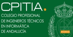Colegio Profesional de Ingenieros Técnicos en Informática de Andalucía