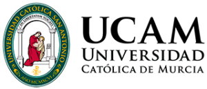 UCAM Murcia