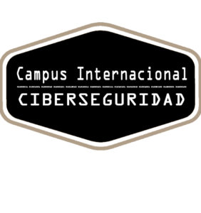Máster de ciberseguridad