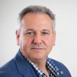 Carlos Jesús Cano Guillén